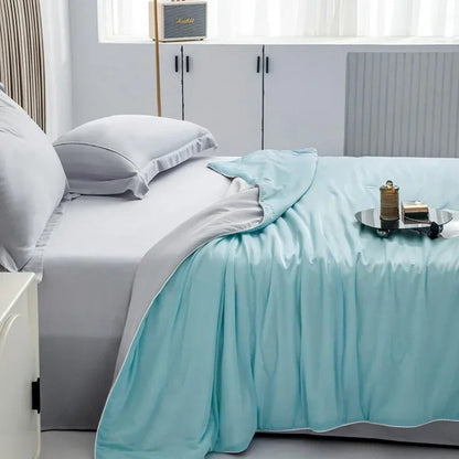 Nu Vibe™ - Cooling Blanket
