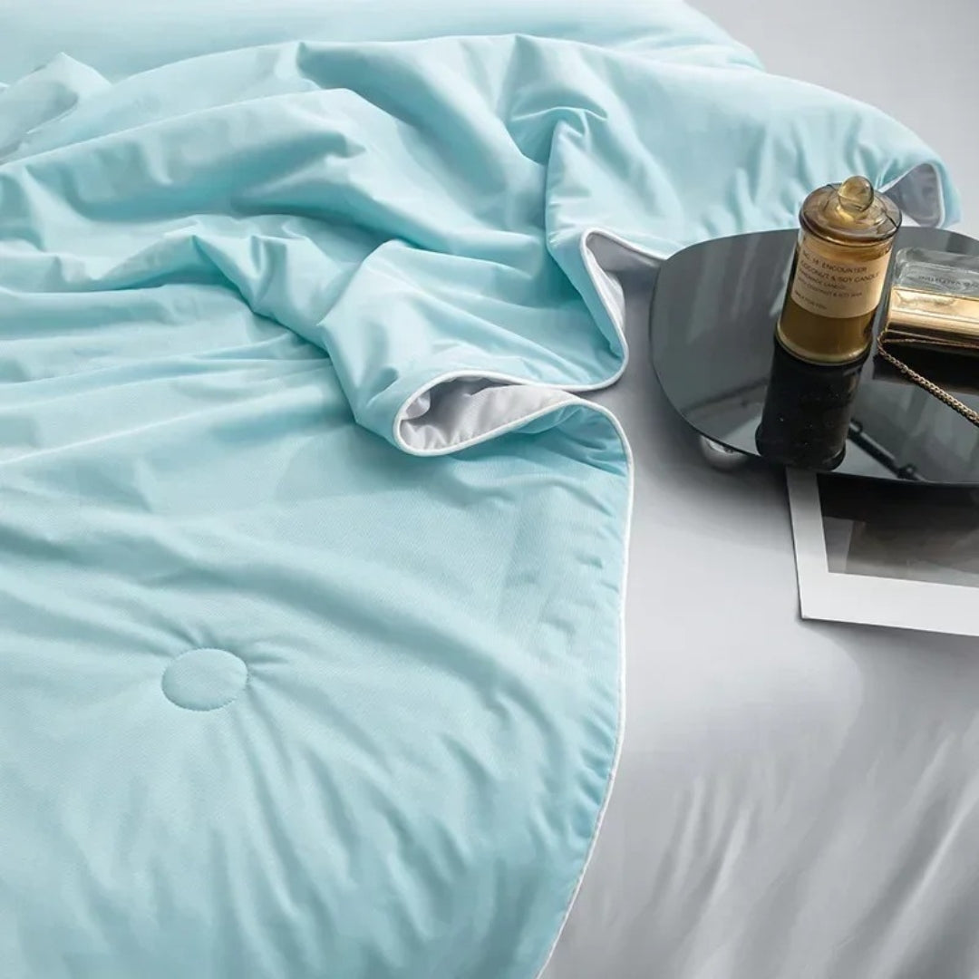 Nu Vibe™ - Cooling Blanket
