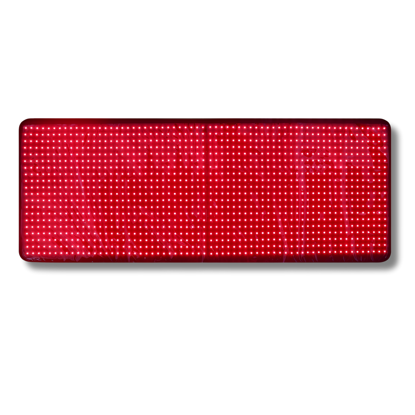 Nu Vibe™ - Full Body Red Light Therapy Mat