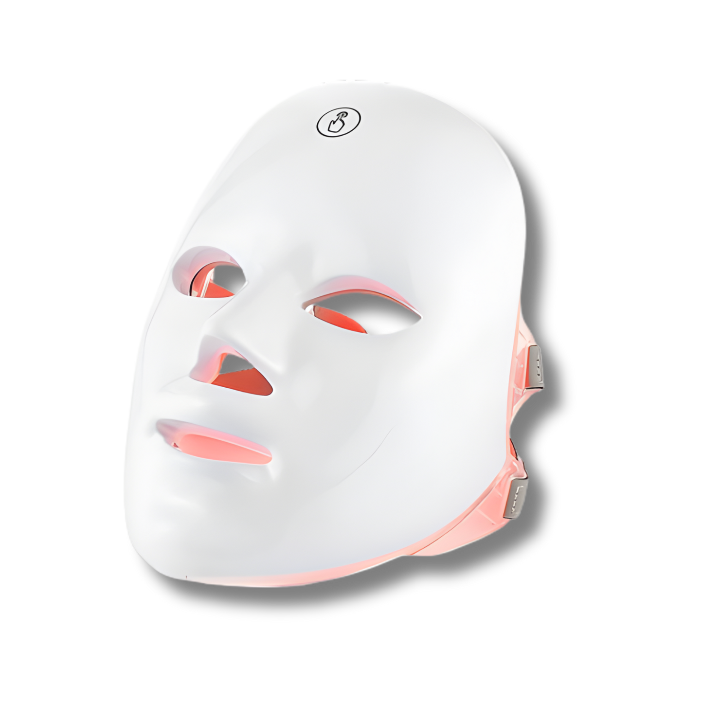 Nu Vibe™ - LED Face Mask