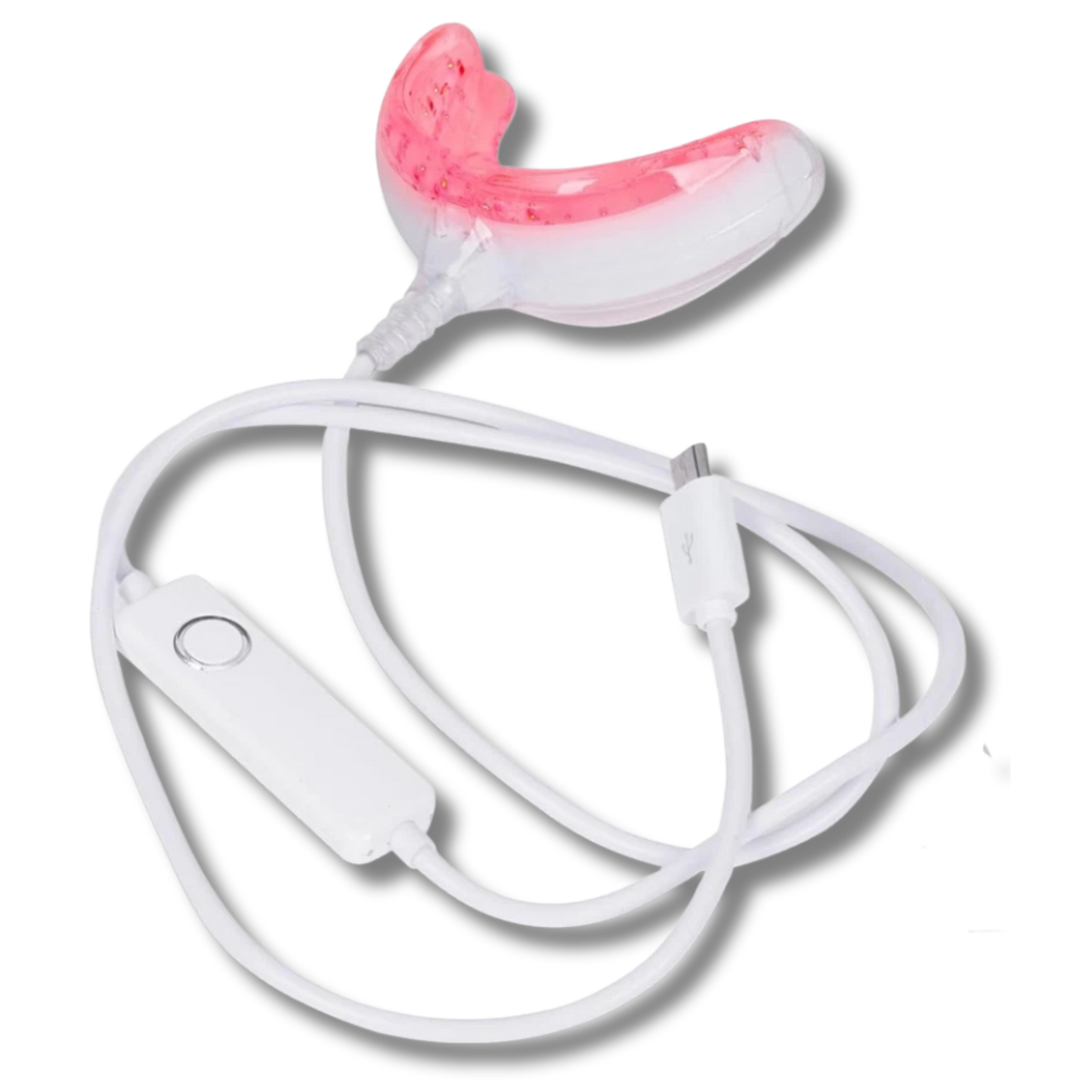 Nu Vibe™ - LED Therapy Device