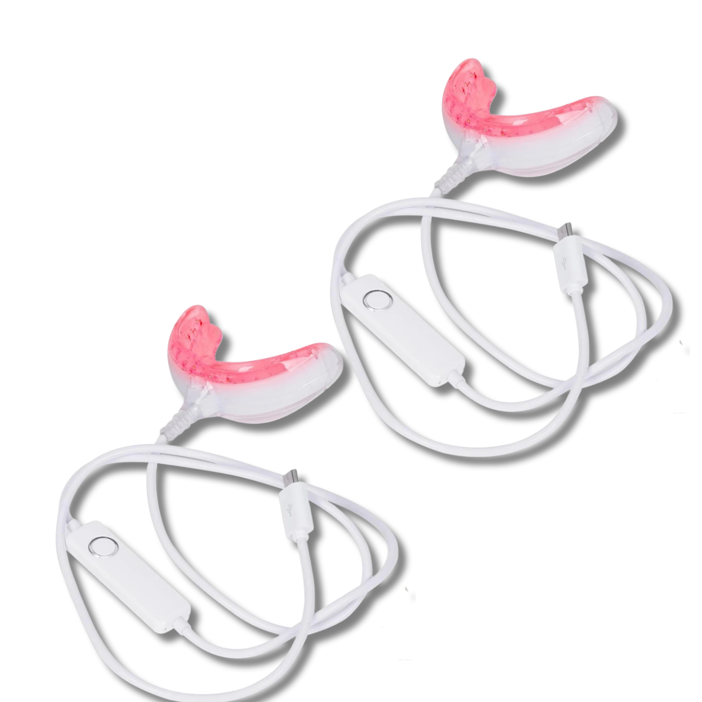 Nu Vibe™ - LED Therapy Device