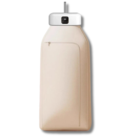 Nu Vibe™ - Portable Clothes Dryer