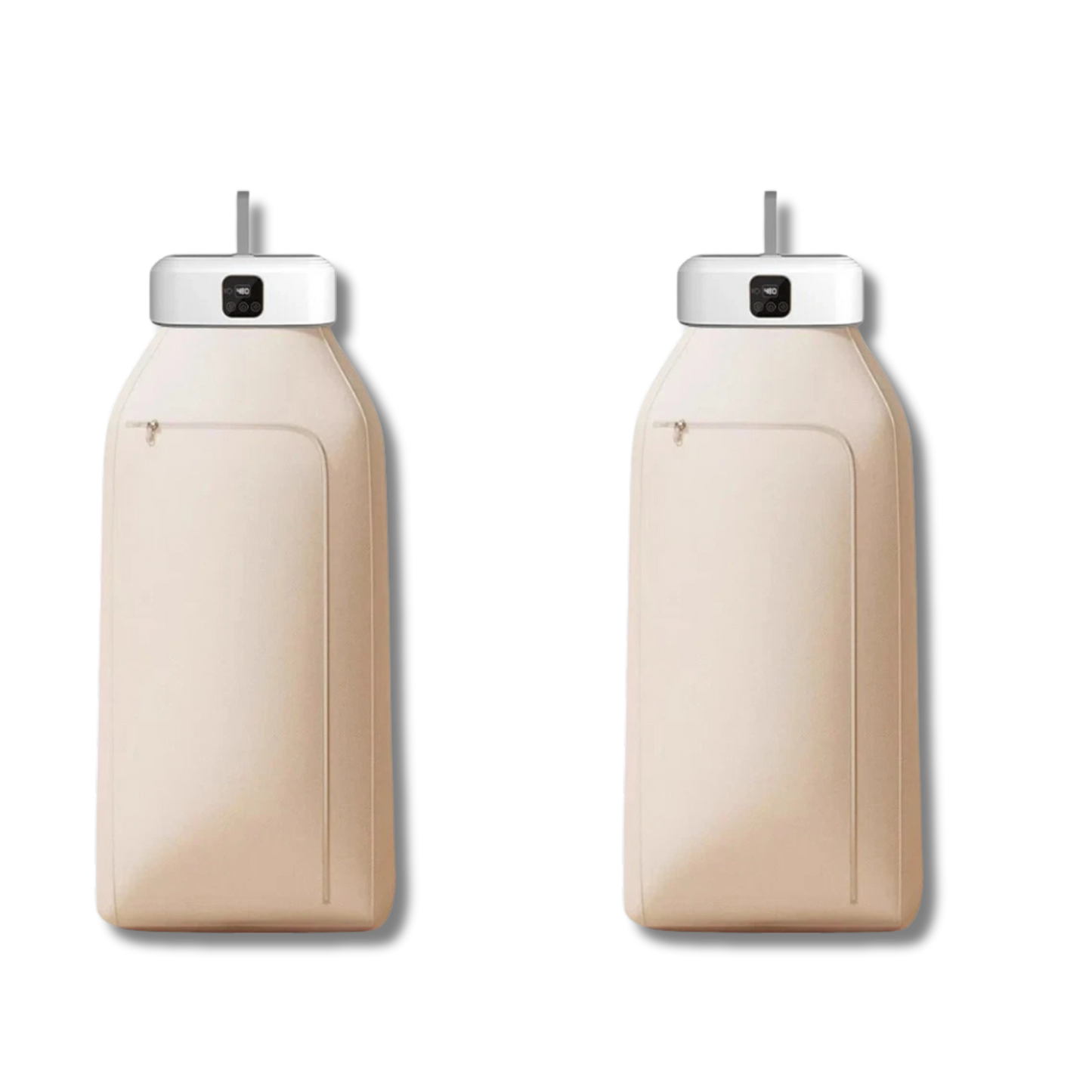 Nu Vibe™ - Portable Clothes Dryer