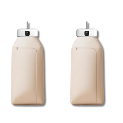 Nu Vibe™ - Portable Clothes Dryer