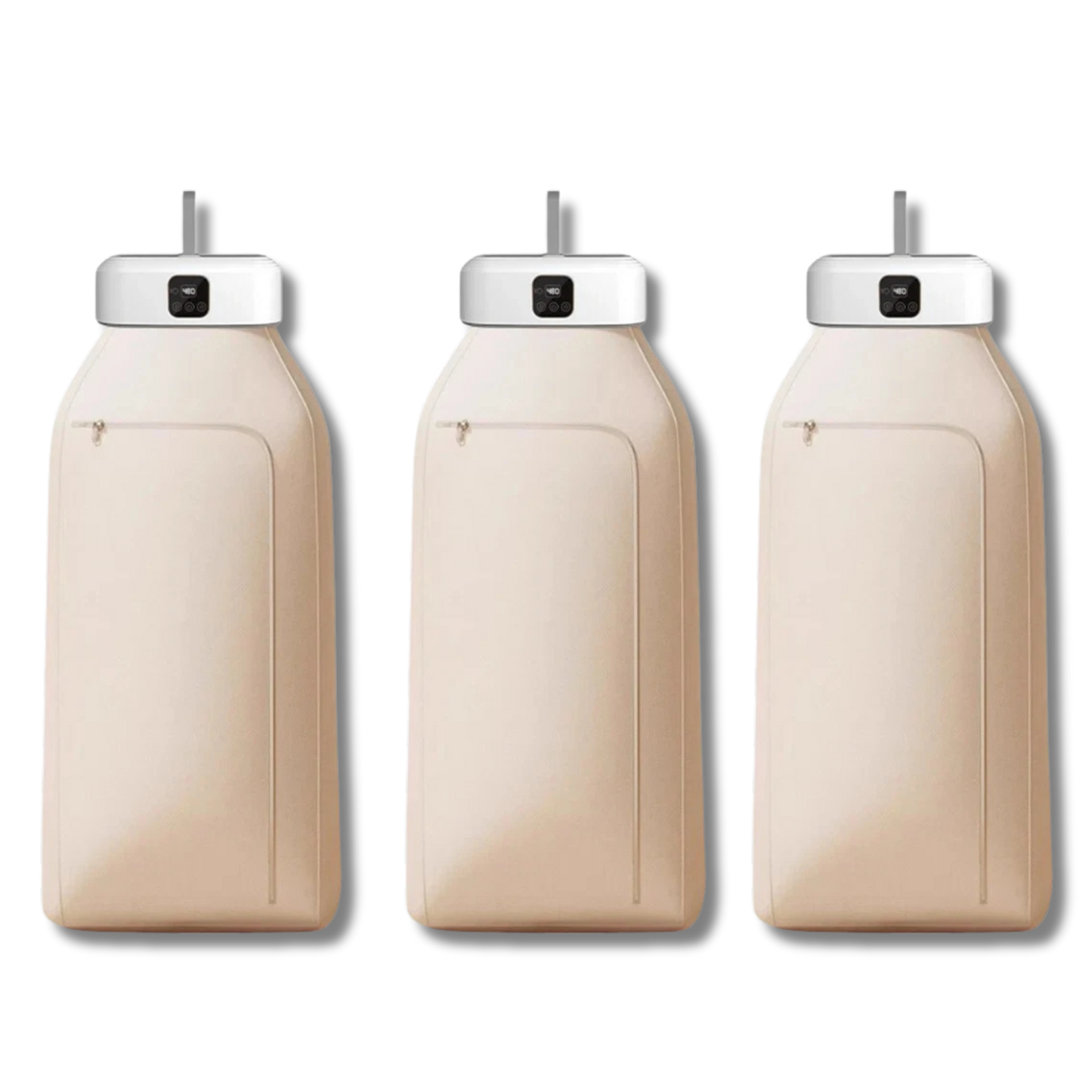 Nu Vibe™ - Portable Clothes Dryer