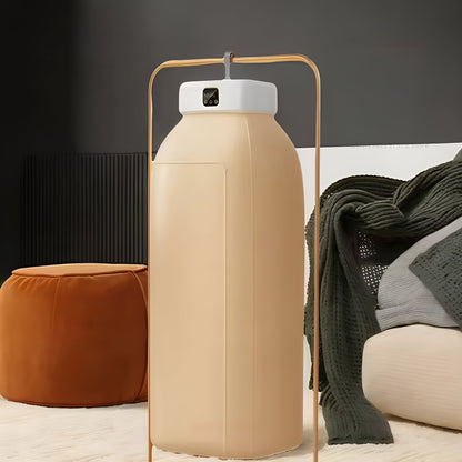 Nu Vibe™ - Portable Clothes Dryer