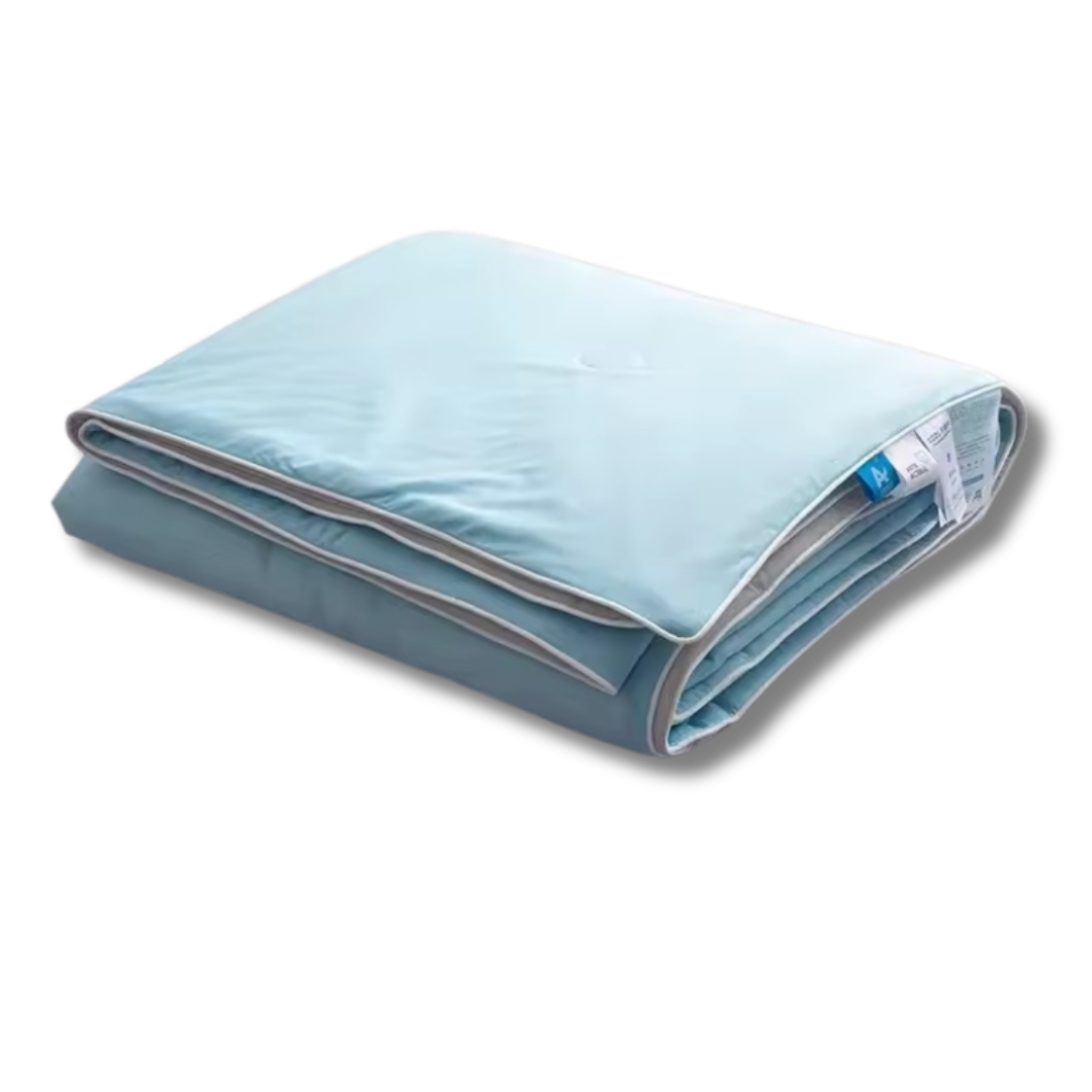 Nu Vibe™ - Cooling Blanket