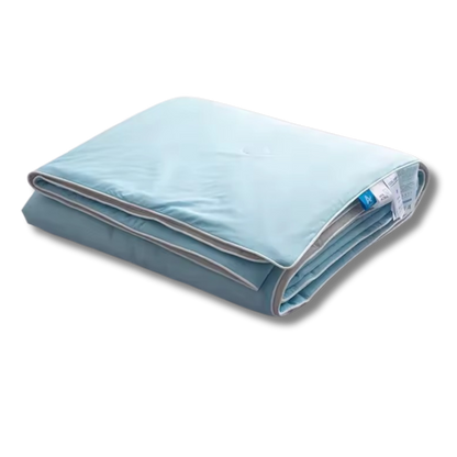 Nu Vibe™ - Cooling Blanket