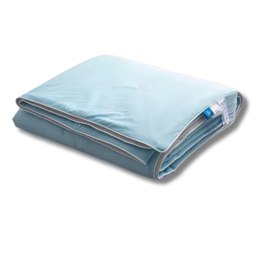 Nu Vibe™ - Cooling Blanket